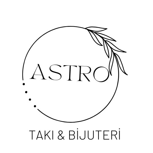 ASTRO TAKI